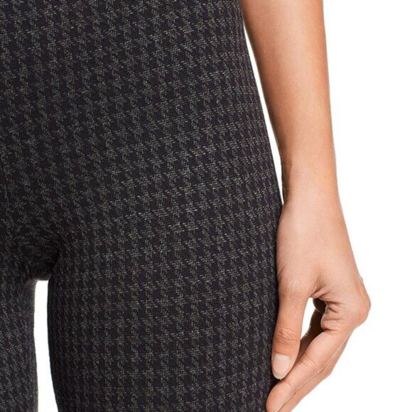 Theory Legging Pants in Hound Knit Twill size M - Picture 3 of 15